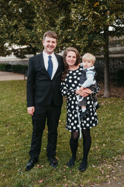 katka&zdenek (small) 400