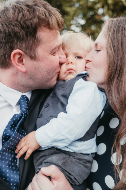 katka&zdenek (small) 401