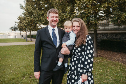 katka&zdenek (small) 402