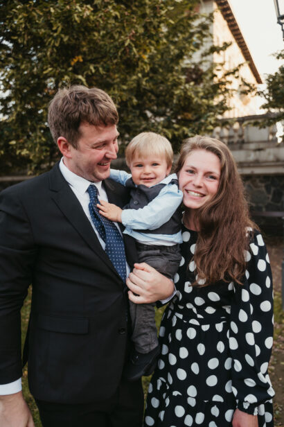 katka&zdenek (small) 404