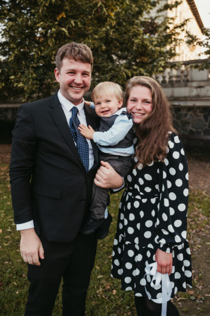 katka&zdenek (small) 405