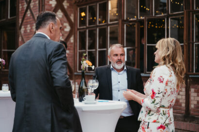 katka&zdenek (small) 406