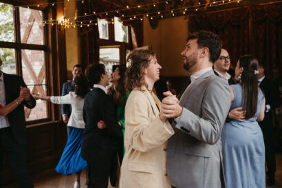 katka&zdenek (small) 407