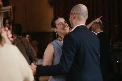 katka&zdenek (small) 408