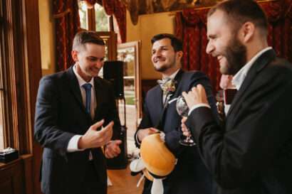 katka&zdenek (small) 409