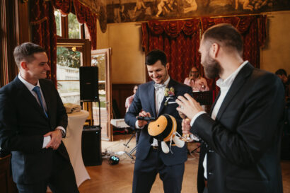 katka&zdenek (small) 410