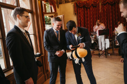 katka&zdenek (small) 411