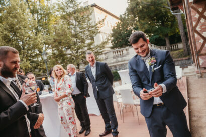 katka&zdenek (small) 412