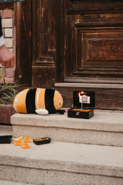 katka&zdenek (small) 414