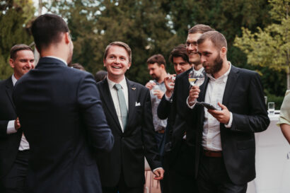 katka&zdenek (small) 415