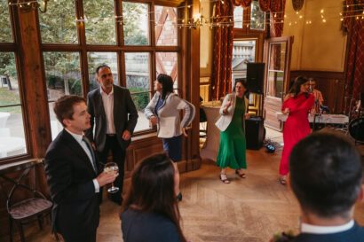 katka&zdenek (small) 416