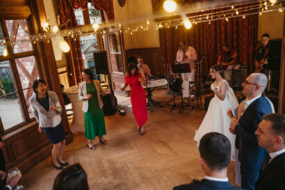 katka&zdenek (small) 417