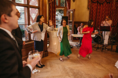 katka&zdenek (small) 418