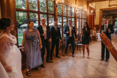 katka&zdenek (small) 419