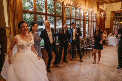 katka&zdenek (small) 420