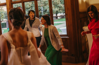 katka&zdenek (small) 421