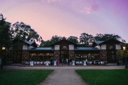 katka&zdenek (small) 422