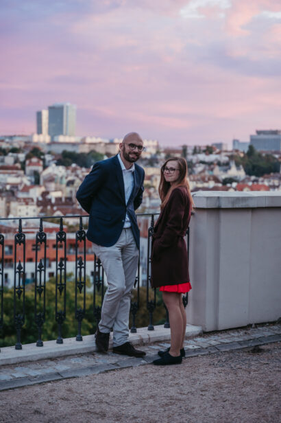 katka&zdenek (small) 423