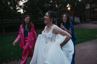 katka&zdenek (small) 424