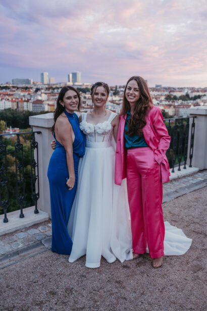 katka&zdenek (small) 426