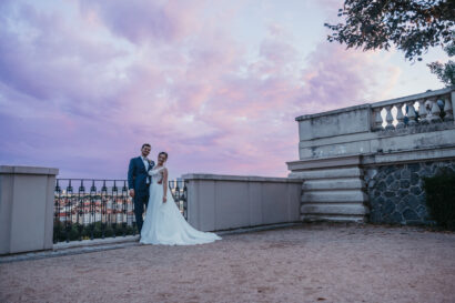 katka&zdenek (small) 427