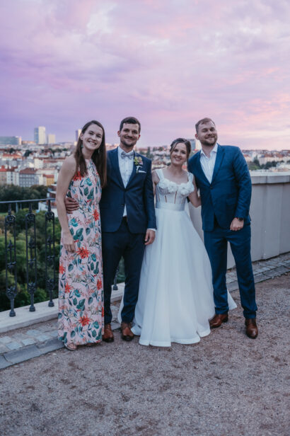 katka&zdenek (small) 428