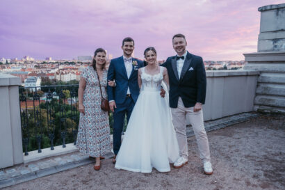 katka&zdenek (small) 429