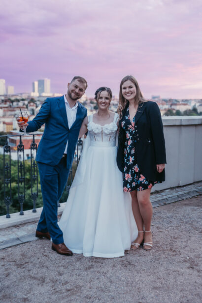 katka&zdenek (small) 430