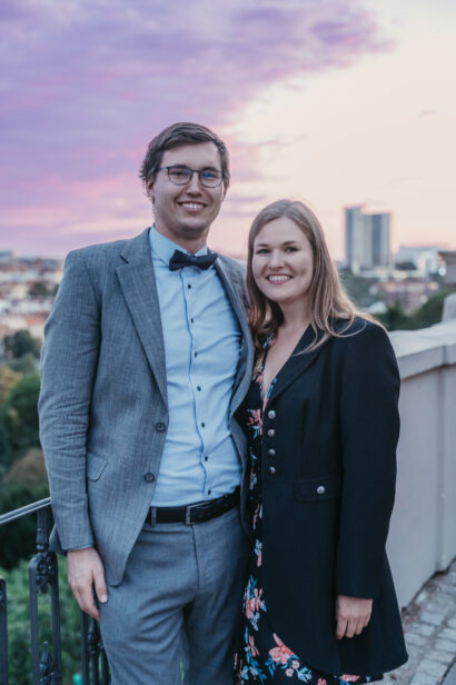 katka&zdenek (small) 431