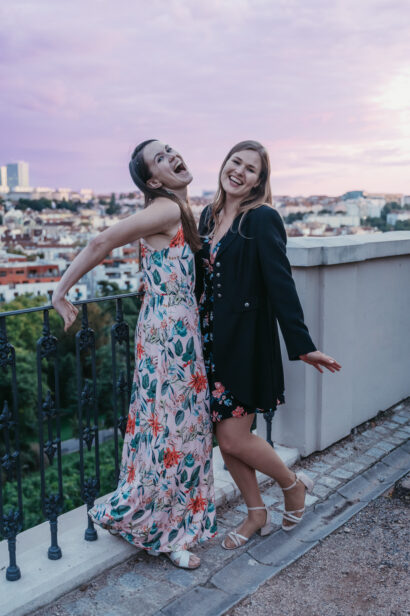 katka&zdenek (small) 432