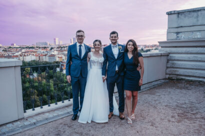 katka&zdenek (small) 433