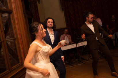 katka&zdenek (small) 434