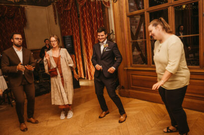 katka&zdenek (small) 435