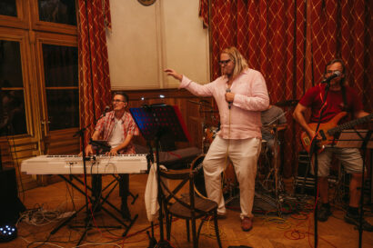 katka&zdenek (small) 436