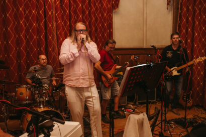 katka&zdenek (small) 437