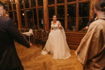 katka&zdenek (small) 438