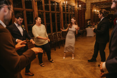 katka&zdenek (small) 439