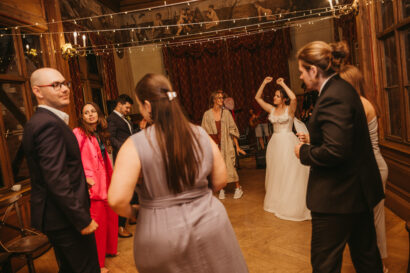 katka&zdenek (small) 440