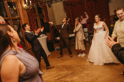 katka&zdenek (small) 441