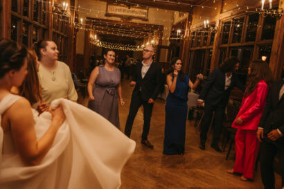 katka&zdenek (small) 442