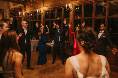 katka&zdenek (small) 443