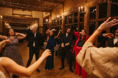 katka&zdenek (small) 444