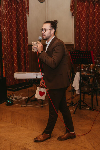 katka&zdenek (small) 445