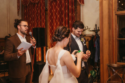 katka&zdenek (small) 446