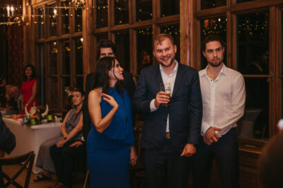 katka&zdenek (small) 447