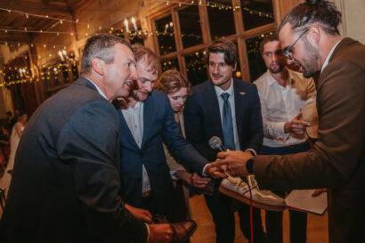 katka&zdenek (small) 448