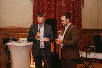 katka&zdenek (small) 449