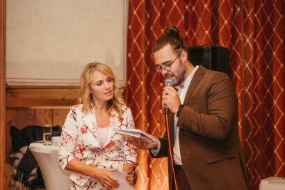 katka&zdenek (small) 452