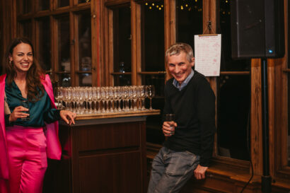 katka&zdenek (small) 453