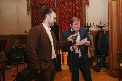 katka&zdenek (small) 455